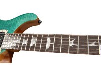 PRS SE Custom 24-08, Turquoise PRS SE Custom 24-08, Turquoise